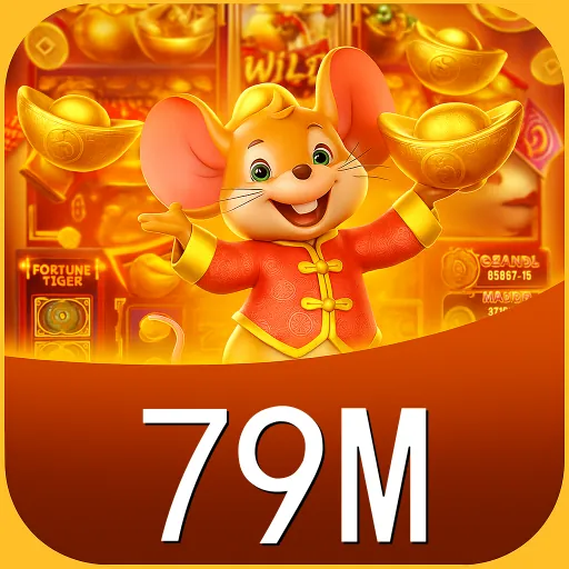 79M logo